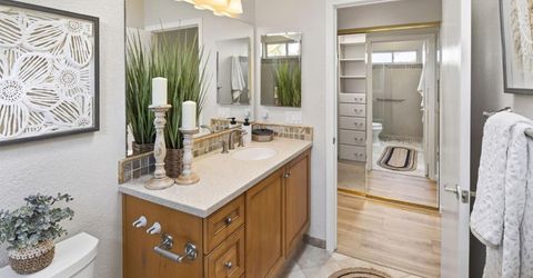 1230 Sun Valley Loop, Lincoln, CA 95648 Photo