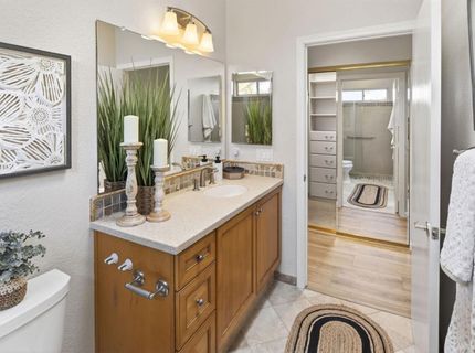 1230 Sun Valley Loop, Lincoln, CA 95648 Photo