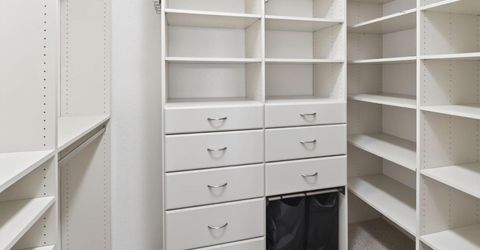 1230 Sun Valley Loop, Lincoln, CA 95648 Photo