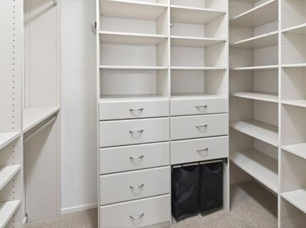 1230 Sun Valley Loop, Lincoln, CA 95648 Photo