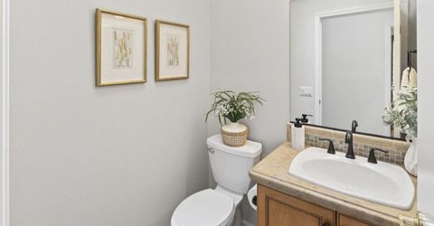 1230 Sun Valley Loop, Lincoln, CA 95648 Photo