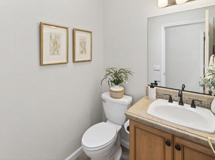 1230 Sun Valley Loop, Lincoln, CA 95648 Photo