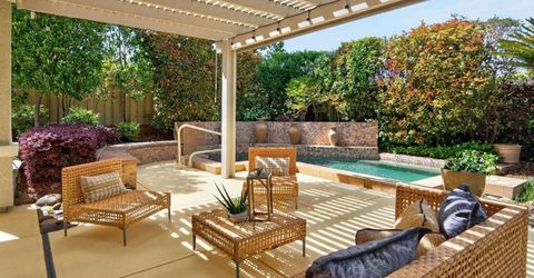 1230 Sun Valley Loop, Lincoln, CA 95648 Photo