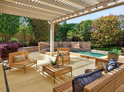 1230 Sun Valley Loop, Lincoln, CA 95648 Photo