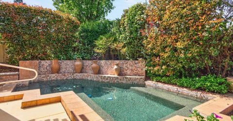 1230 Sun Valley Loop, Lincoln, CA 95648 Photo