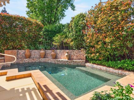 1230 Sun Valley Loop, Lincoln, CA 95648 Photo