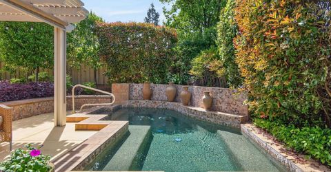 1230 Sun Valley Loop, Lincoln, CA 95648 Photo