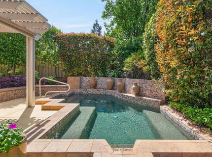 1230 Sun Valley Loop, Lincoln, CA 95648 Photo