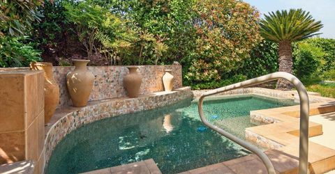 1230 Sun Valley Loop, Lincoln, CA 95648 Photo