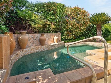 1230 Sun Valley Loop, Lincoln, CA 95648 Photo