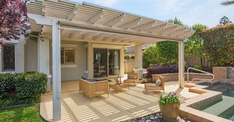 1230 Sun Valley Loop, Lincoln, CA 95648 Photo