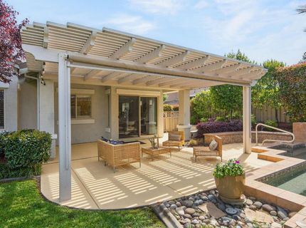 1230 Sun Valley Loop, Lincoln, CA 95648 Photo