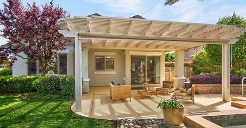 1230 Sun Valley Loop, Lincoln, CA 95648 Photo