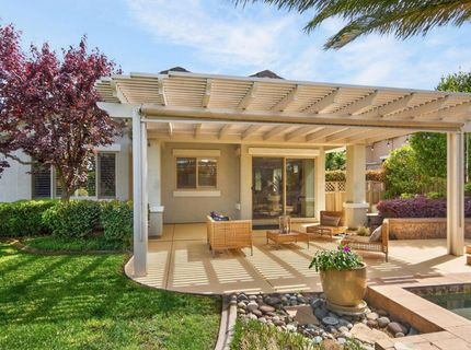 1230 Sun Valley Loop, Lincoln, CA 95648 Photo