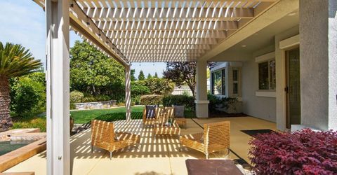 1230 Sun Valley Loop, Lincoln, CA 95648 Photo