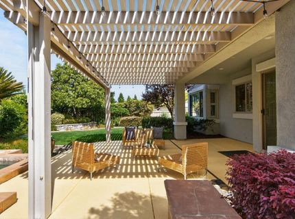 1230 Sun Valley Loop, Lincoln, CA 95648 Photo