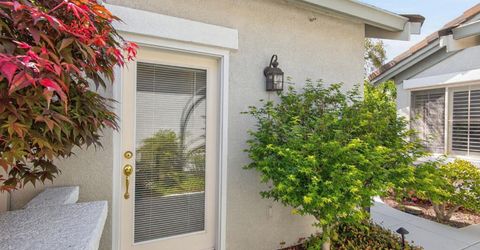 1230 Sun Valley Loop, Lincoln, CA 95648 Photo