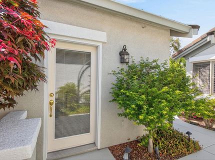 1230 Sun Valley Loop, Lincoln, CA 95648 Photo