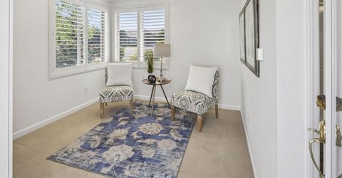 1230 Sun Valley Loop, Lincoln, CA 95648 Photo