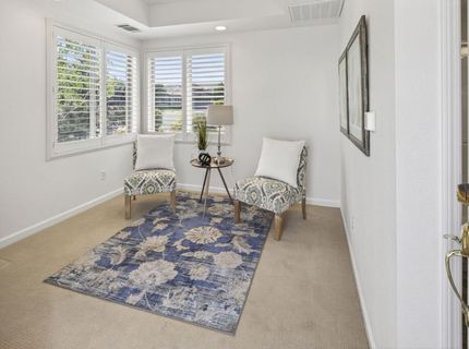 1230 Sun Valley Loop, Lincoln, CA 95648 Photo