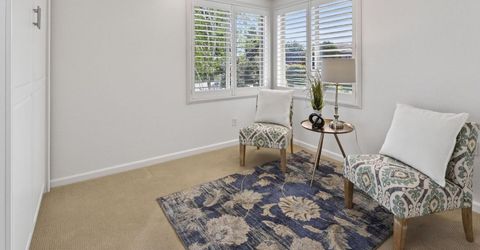 1230 Sun Valley Loop, Lincoln, CA 95648 Photo