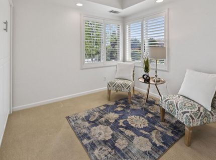 1230 Sun Valley Loop, Lincoln, CA 95648 Photo