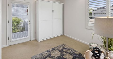 1230 Sun Valley Loop, Lincoln, CA 95648 Photo