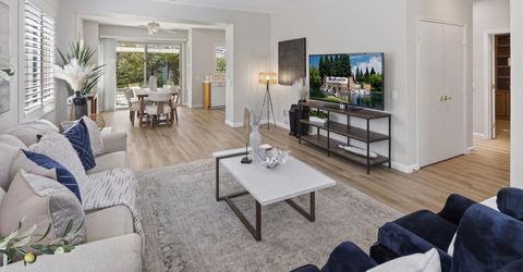 1230 Sun Valley Loop, Lincoln, CA 95648 Photo