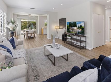 1230 Sun Valley Loop, Lincoln, CA 95648 Photo