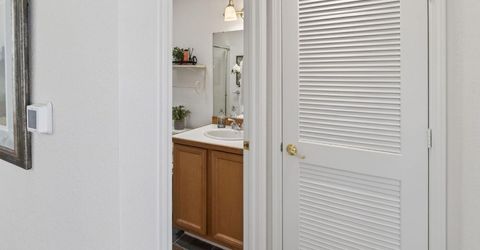 1230 Sun Valley Loop, Lincoln, CA 95648 Photo