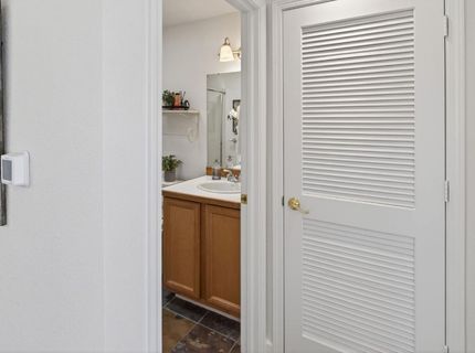 1230 Sun Valley Loop, Lincoln, CA 95648 Photo