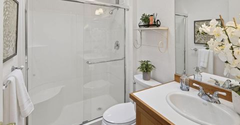 1230 Sun Valley Loop, Lincoln, CA 95648 Photo