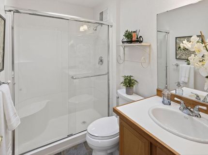 1230 Sun Valley Loop, Lincoln, CA 95648 Photo