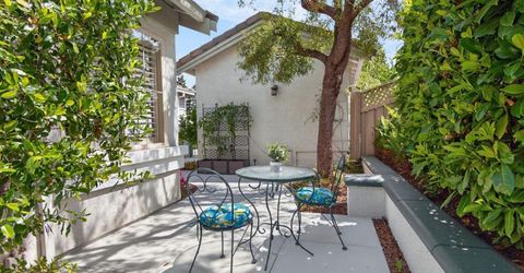 1230 Sun Valley Loop, Lincoln, CA 95648 Photo