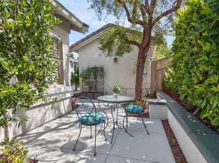 1230 Sun Valley Loop, Lincoln, CA 95648 Photo