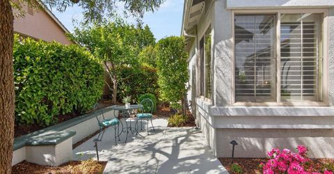 1230 Sun Valley Loop, Lincoln, CA 95648 Photo