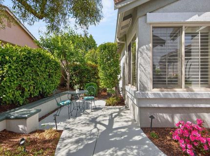 1230 Sun Valley Loop, Lincoln, CA 95648 Photo