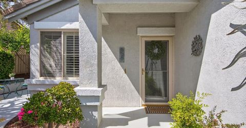 1230 Sun Valley Loop, Lincoln, CA 95648 Photo