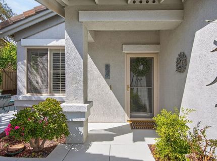 1230 Sun Valley Loop, Lincoln, CA 95648 Photo