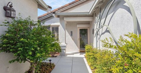 1230 Sun Valley Loop, Lincoln, CA 95648 Photo