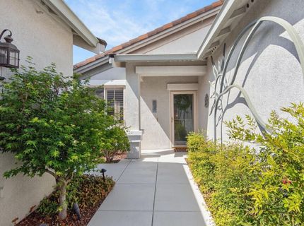 1230 Sun Valley Loop, Lincoln, CA 95648 Photo