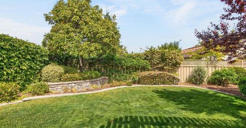 1230 Sun Valley Loop, Lincoln, CA 95648 Photo