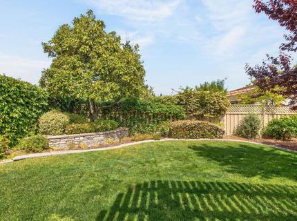 1230 Sun Valley Loop, Lincoln, CA 95648 Photo