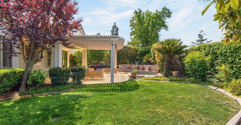 1230 Sun Valley Loop, Lincoln, CA 95648 Photo