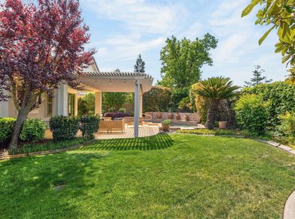 1230 Sun Valley Loop, Lincoln, CA 95648 Photo