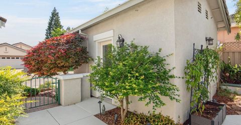 1230 Sun Valley Loop, Lincoln, CA 95648 Photo