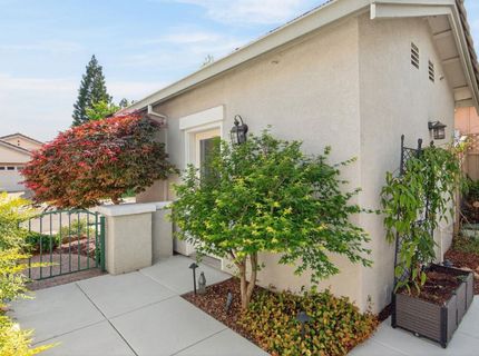 1230 Sun Valley Loop, Lincoln, CA 95648 Photo