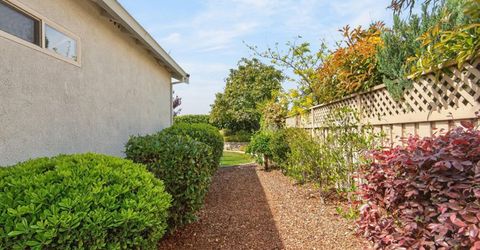 1230 Sun Valley Loop, Lincoln, CA 95648 Photo