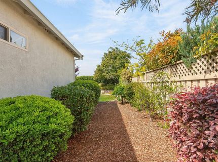 1230 Sun Valley Loop, Lincoln, CA 95648 Photo