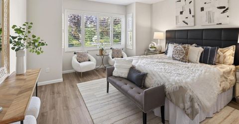 1230 Sun Valley Loop, Lincoln, CA 95648 Photo